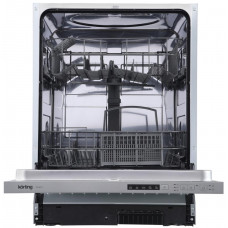 Korting KDI 60110