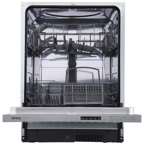 Korting KDI 60110