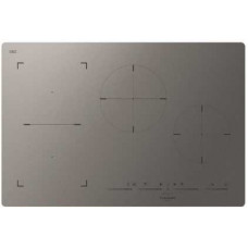 Варочная панель Fulgor Milano FSH 804 ID TS MAT