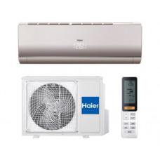 Сплит-система Haier HSU-07HNF303/R2-G/HSU-07HUN403/R2