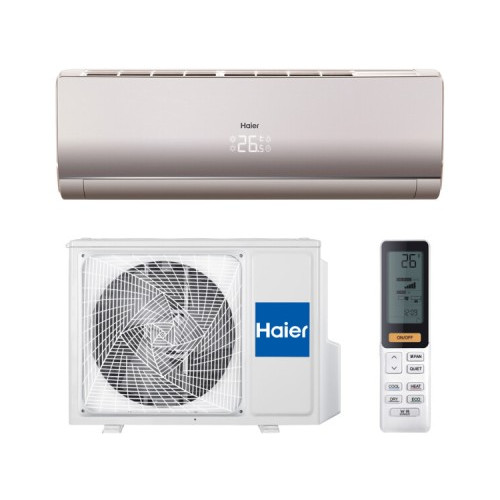 Сплит-система Haier HSU-07HNF303/R2-G/HSU-07HUN403/R2