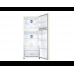 Холодильник Samsung RT43K6000EF/WT