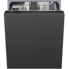 Посудомоечная машина SMEG STL232CL