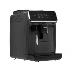 Кофемашина Philips EP2224/10