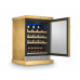 Винный шкаф IP Industrie CEXP 45-6 RU