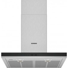 Siemens LC 68BUV50