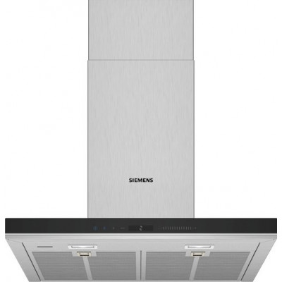 Siemens LC 68BUV50