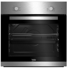 Встраиваемый духовой шкаф Beko BRC 22005 X
