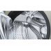 Стиральная машина Bosch WGA2540XME
