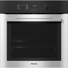 Встраиваемый духовой шкаф Miele H2760BP