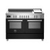 Варочный центр Bertazzoni PRO125I2ENET