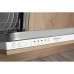 Посудомоечная машина Hotpoint HSIC 2B27 FE