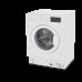 Встраиваемая стиральная машина Hotpoint BI WMHD 8482 V