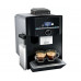 Кофемашина Siemens TI923309RW