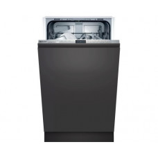Встраиваемая посудомоечная машина Neff S953HKX16E