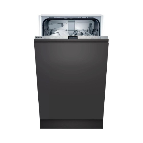 Встраиваемая посудомоечная машина Neff S953HKX16E