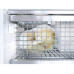 Морозильник Miele F 2811 Vi