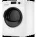 Сушильная машина Monsher MDM 631 Blanc