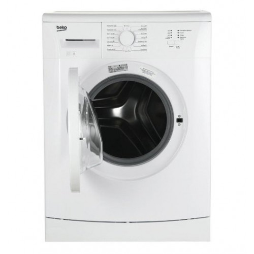 Beko CG 41001