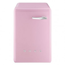 Smeg LBB14RO