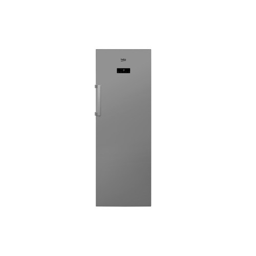 Морозильная камера Beko RFNK290E23S
