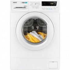 Стиральная машина ZANUSSI ZWSG7121V