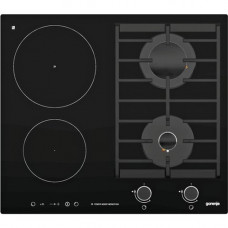 Gorenje ITG623USC