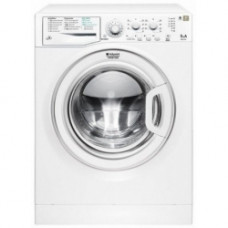 Стиральная машина HOTPOINT-ARISTON wmul 5050 cis