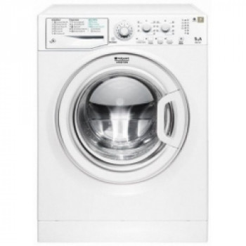 Стиральная машина HOTPOINT-ARISTON wmul 5050 cis