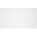 Вытяжка Bosch DWF65AJ21R