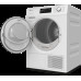 Сушильная машина Miele TCL790WP