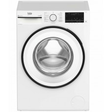 Стиральная машина Beko B3WFR572WW