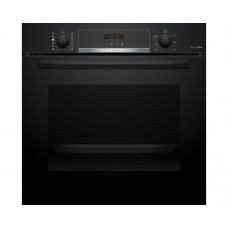 Духовой шкаф Bosch HRA474BB0S