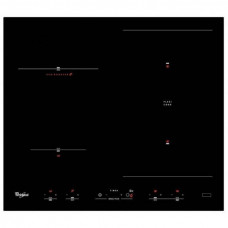 Варочная поверхность WHIRLPOOL ACM918/BA