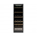Винный шкаф Vestfrost Solutions VKG 571 SR