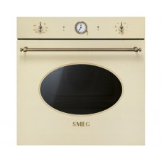 Духовой шкаф Smeg SFP805PO