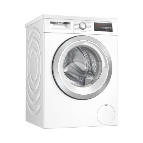 Стиральная машина Bosch WUU28T41
