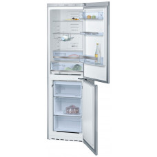 Bosch KGN39AI26R