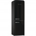 Gorenje ONRK619EBK