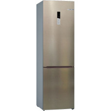 Bosch KGE39XG2AR