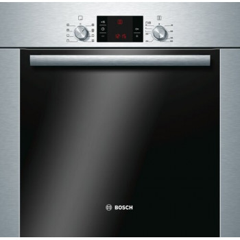 Bosch HBA 63S251S