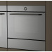 Микроволновая печь V-ZUG CombiMiwell V4000 45 CM4T-24025 черн.стекло
