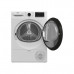 Сушильная машина Beko B3T47238