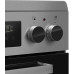 Электрическая плита MAUNFELD MEC511CS09TD