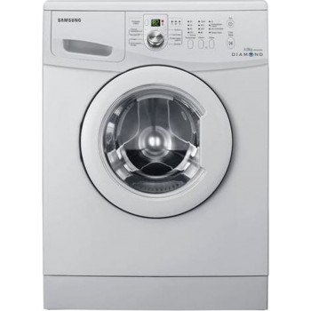 Стиральная машина Samsung WF 0408N2N