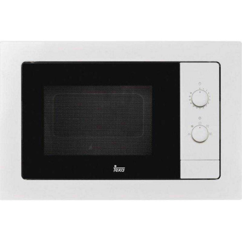 Микроволновая печь Teka MB 620 BI WHITE