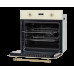 Духовой шкаф Hiberg VM 6260 RY