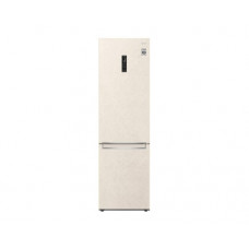 Холодильник LG GC-B509SEUM