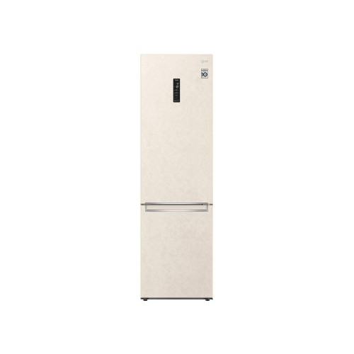 Холодильник LG GC-B509SEUM