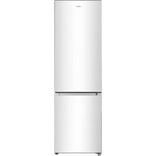 Gorenje RK4181PW4